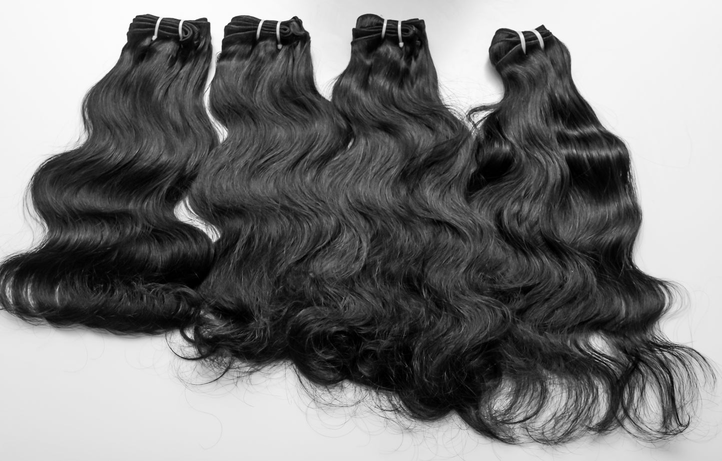 Body Wave Bundle