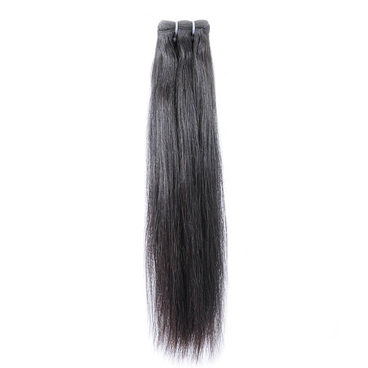 Virgin Hair Bundles